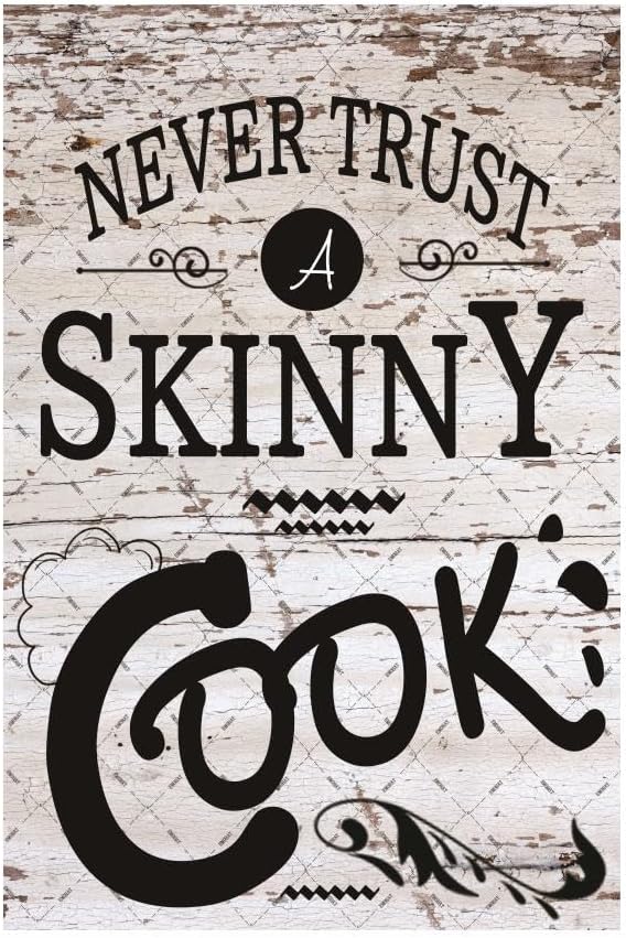 Home Cooking Quotes - 1p, Kutipan Dapur Jangan Pernah Mempercayai