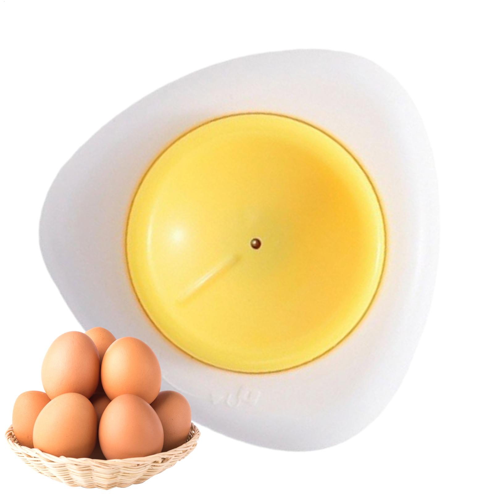 Home Cooking Business - Alat Penusuk Telur Aksesoris Dapur Alat