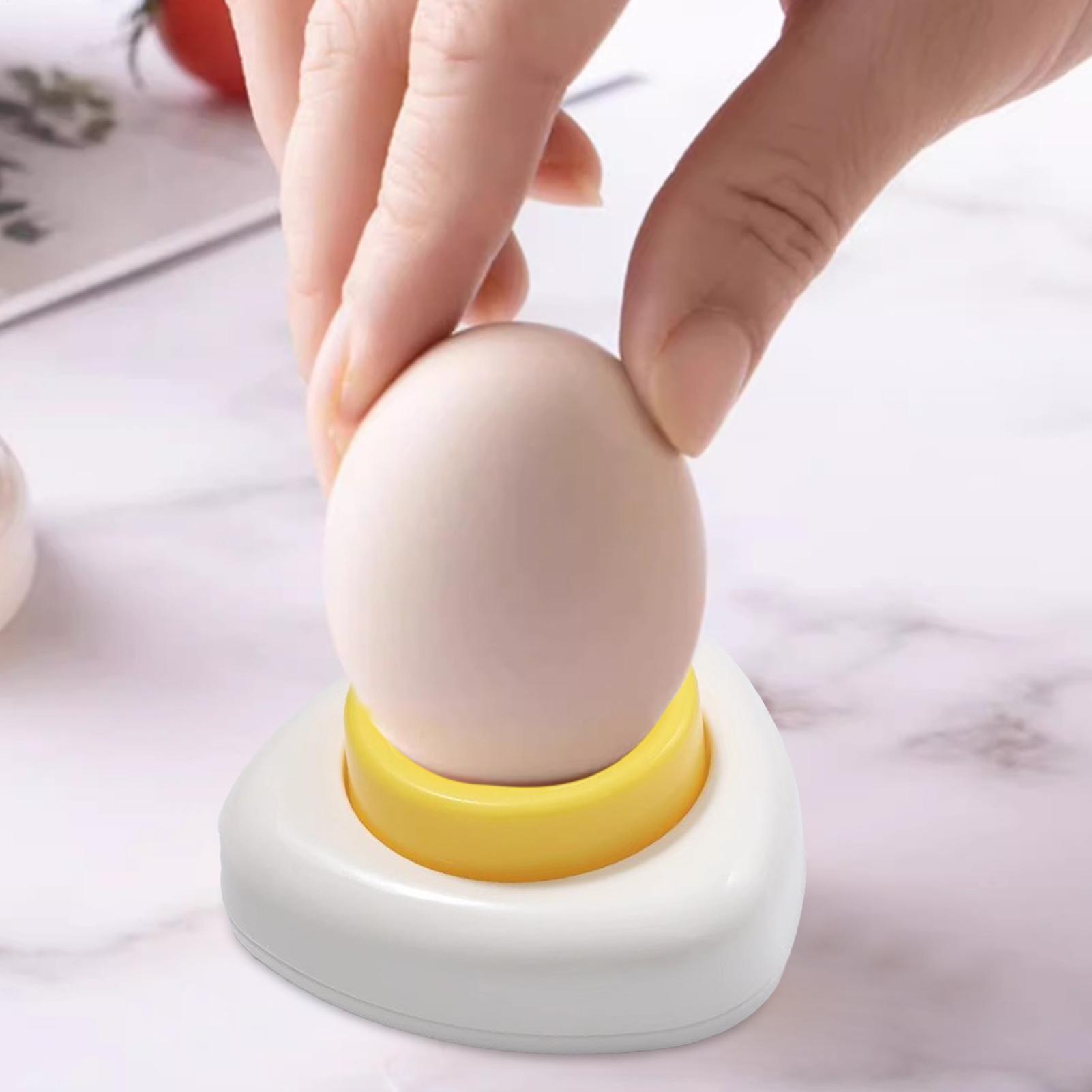Home Cooking Business - Alat Anti Retak Telur, Jarum Penusuk