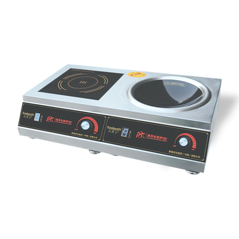 Kompor Induksi Multifungsi unt - Home Cooking Business ulasan dan harga