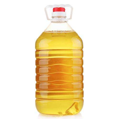 Mesin Penyaring Minyak Kelapa  - Home Cooking Oil Filter Machine ulasan dan harga