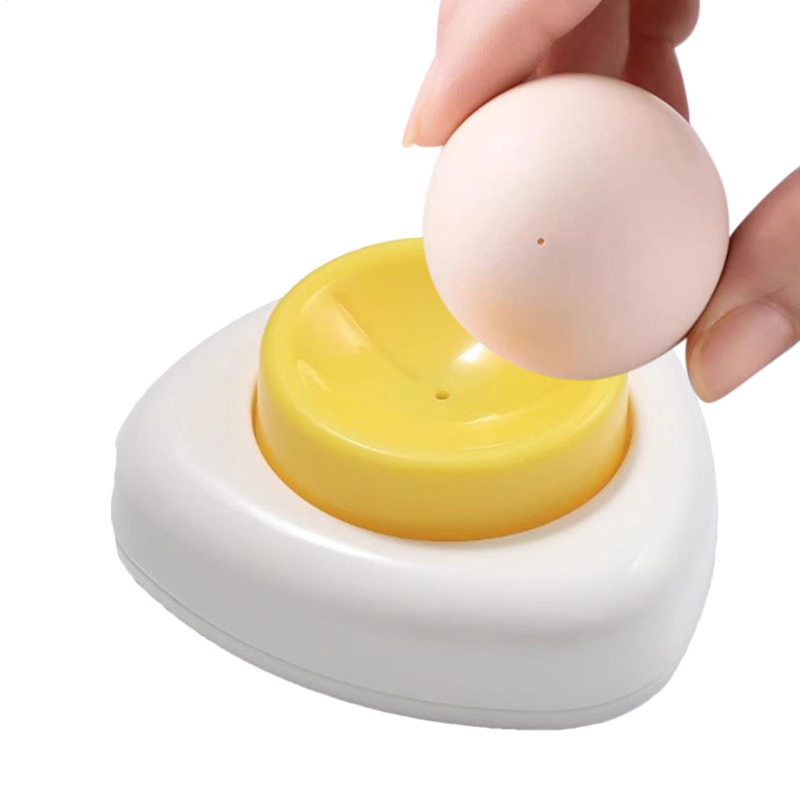 Alat Penusuk Telur Aksesoris D - Home Cooking Business ulasan dan harga