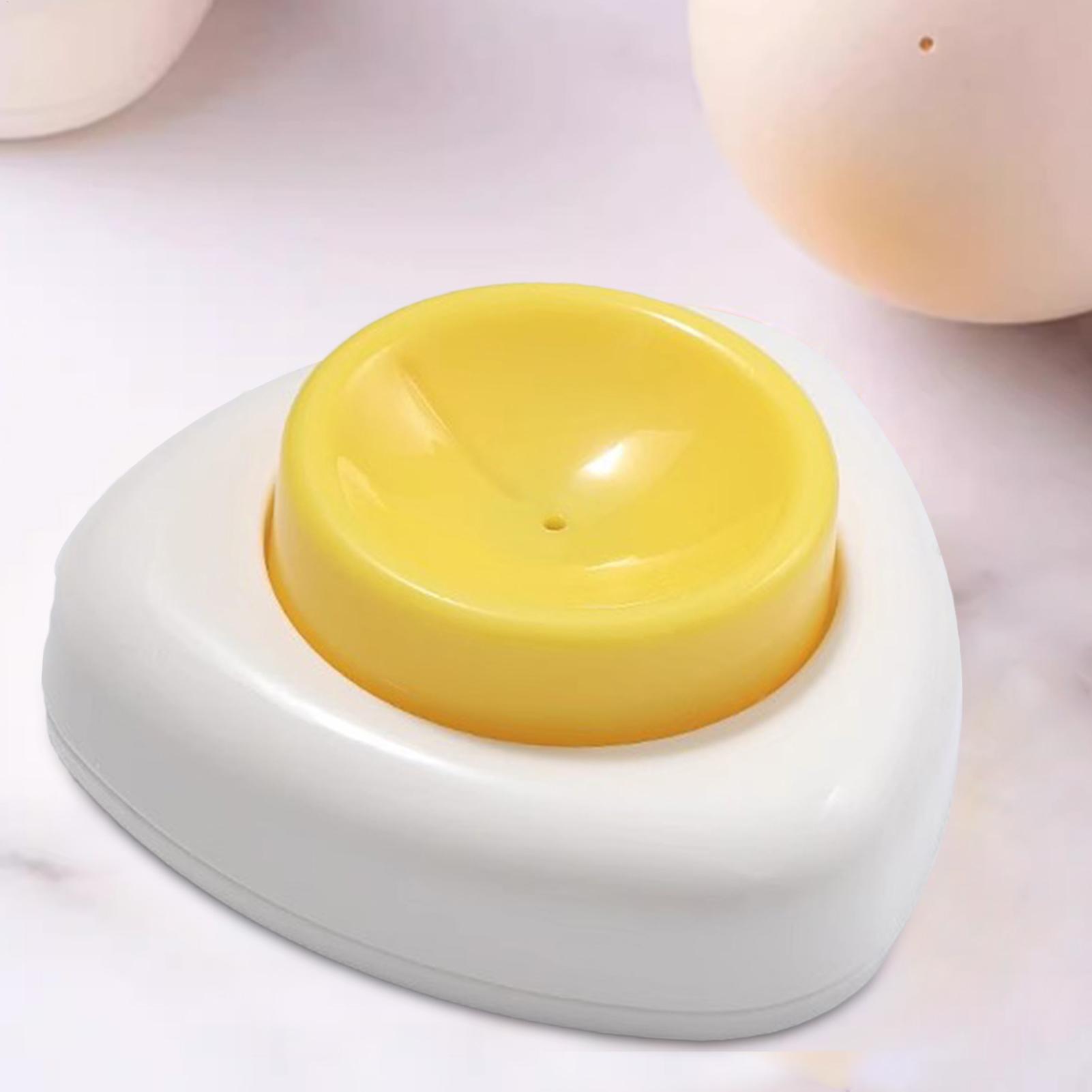 Alat Penusuk Telur Aksesoris D - Home Cooking Business ulasan dan harga