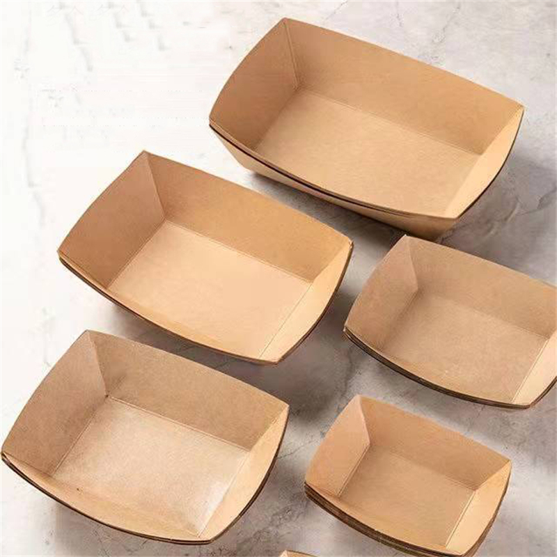 50 buah Shushi kayu perahu bam - Sushi Mat Bamboo ulasan dan harga