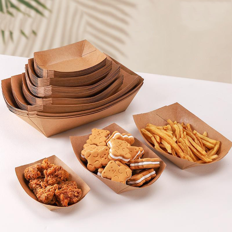 50 buah Shushi kayu perahu bam - Sushi Mat Bamboo ulasan dan harga