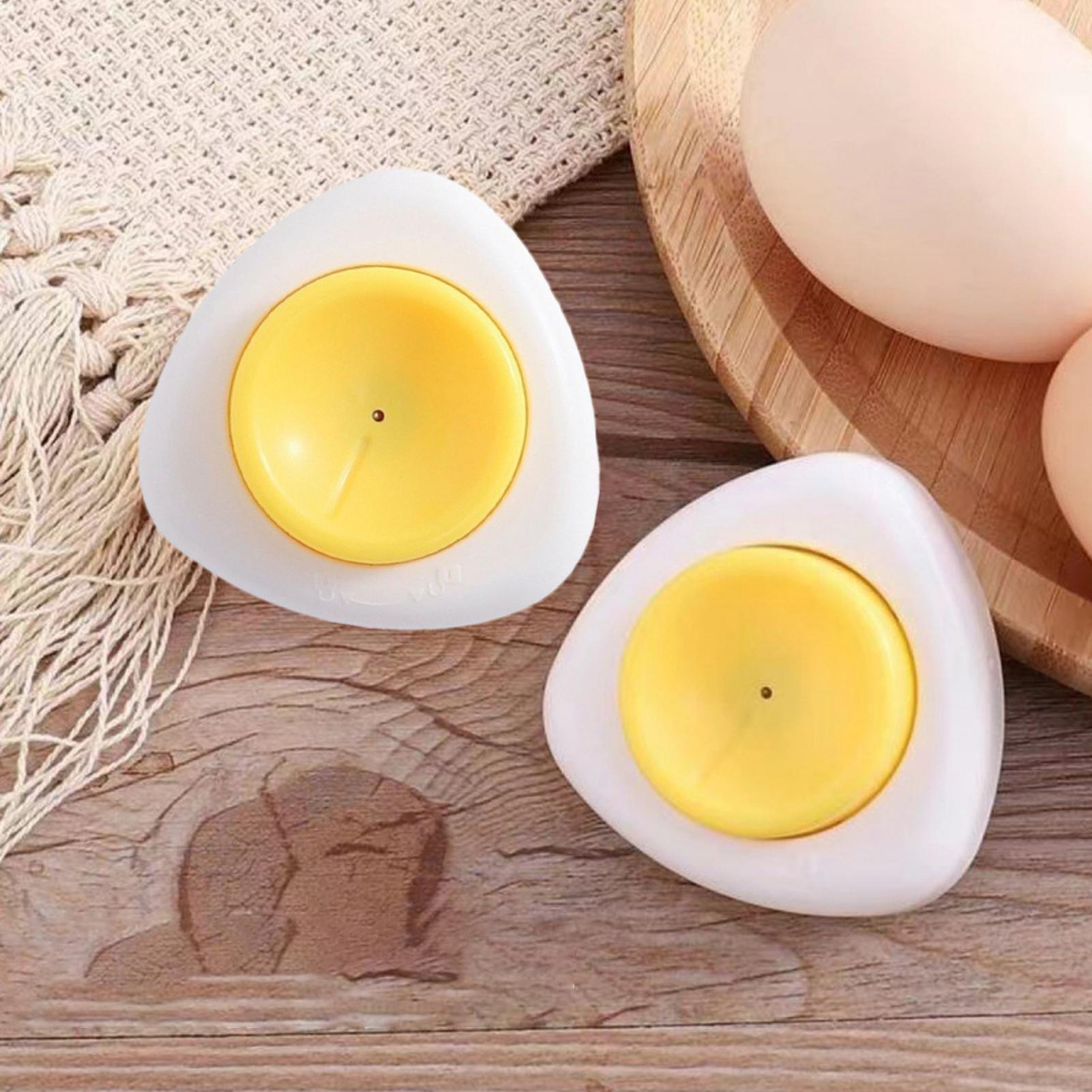 Alat Anti Retak Telur, Jarum P - Home Cooking Business ulasan dan harga