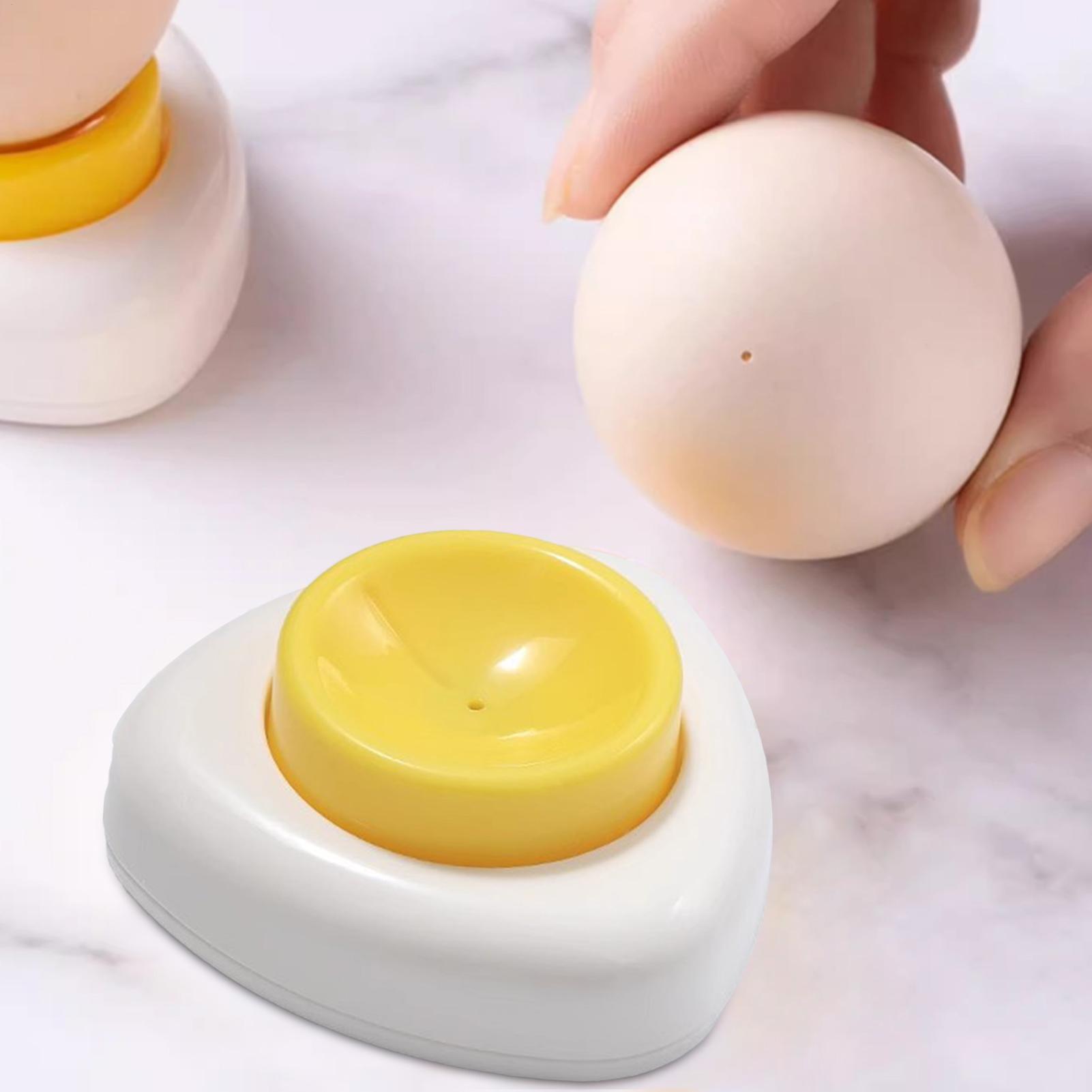 Alat Anti Retak Telur, Jarum P - Home Cooking Business ulasan dan harga
