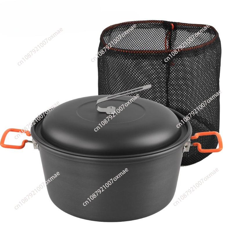 Panci terintegrasi untuk memas - Steamer Bamboo Set ulasan dan harga
