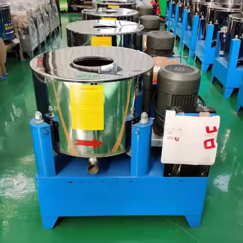 2026 Terbaru! Mesin Pemurni Mi - Home Cooking Oil Filter Machine ulasan dan harga